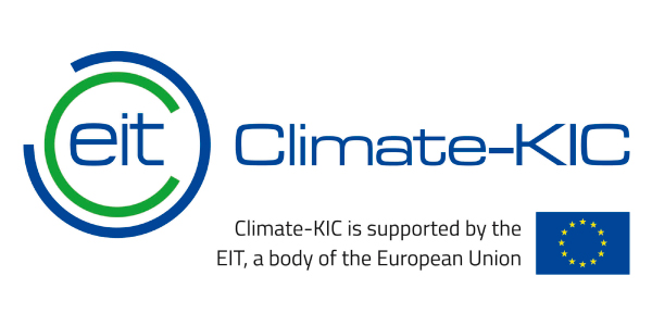 Climate-KIC-EU