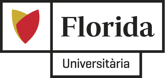 FLORIDA-UNIVERSITARIA
