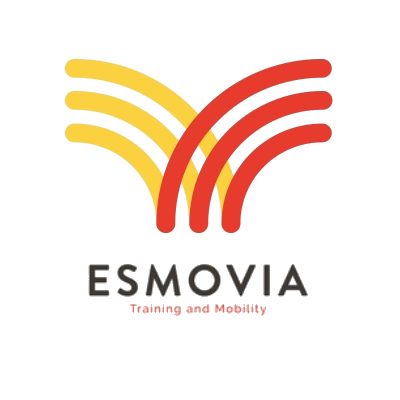 esmovia_-1