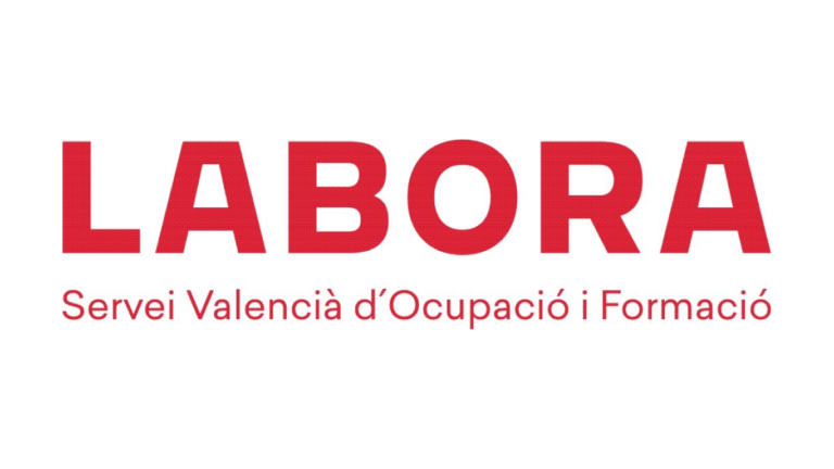 Logo-LABORA-rojo