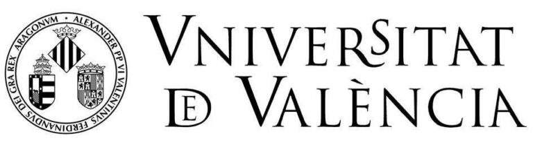 912766_logo-UV-con-escudo-2-lineas-768x210