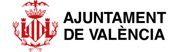 Ajuntament_de_Valencia_dreta_compacte-768x217