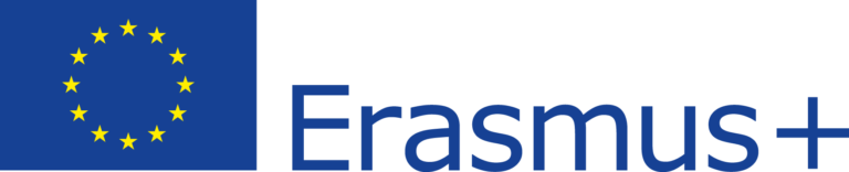 logo-erasmus-plus-768x156